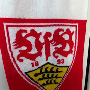 Fuẞball