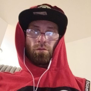 Wisko Freestyle