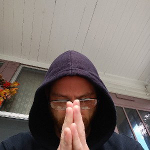 Blessings freestyle