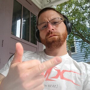 Fuck a $nitch Freestyle