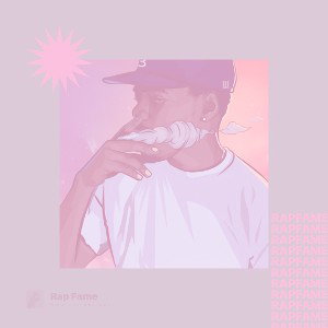 Night of the Broken Glass (Bass Boost)