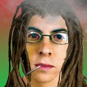 bob marley