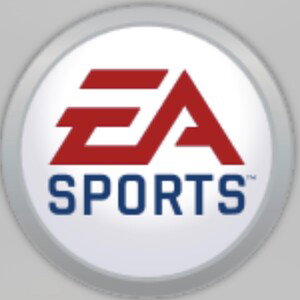 EA Sports