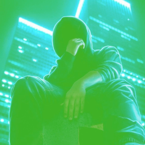 What Happened RapFame (Off da Lean)