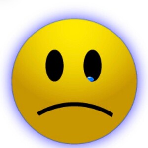Error 2