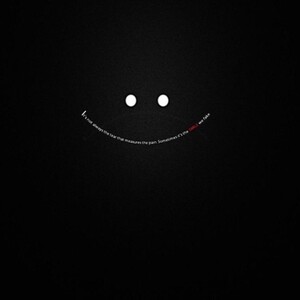 Error 0