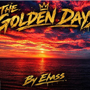 The Golden Days
