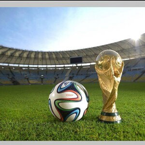 World Cup