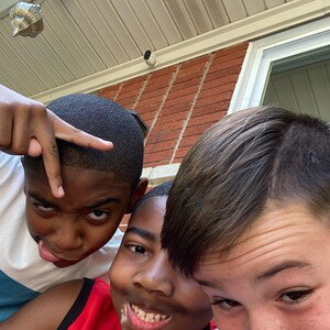 GoldHass Feat. Lil Jin. B Dawg