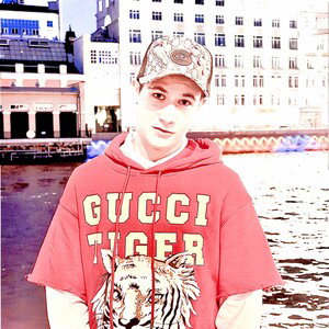 Goyard, Gucci, Louis 