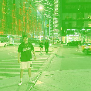 Russian Trap (Off da Lean)