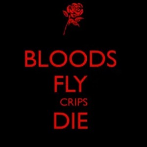 leave no witnesses feat lilblood 