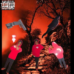 Straight tuhk hell