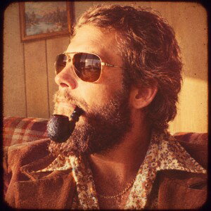 joe bobby long