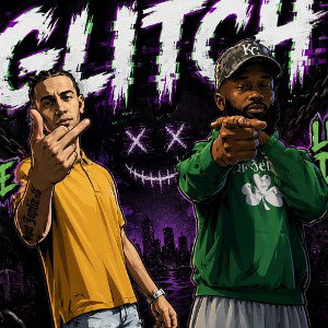 "Glitch" Kadoe ft Lil Dell