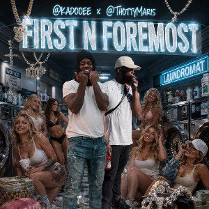 first n foremost
