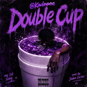 double cup