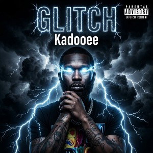glitch 
