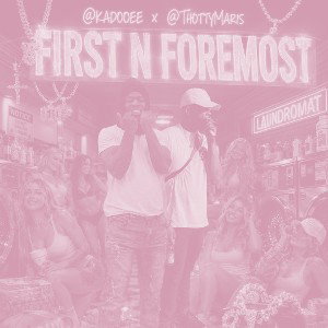 first n firemost (Bass Boost)