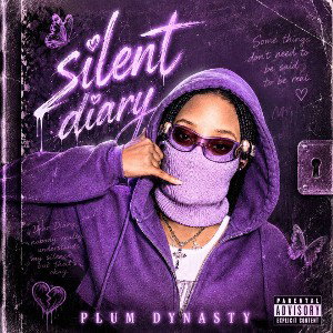 Silent Diary 
