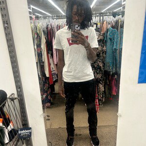 OPEN $3ASON