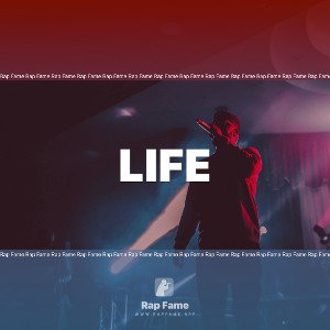 LIFE🤍🤍