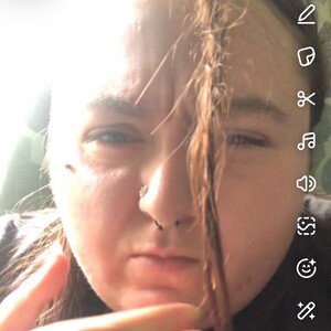 Cold Freestyle