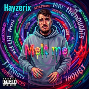 MeLt mE