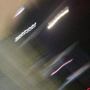 Abduction 