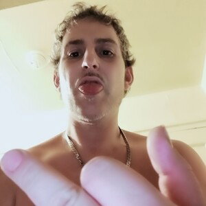 P.O.W