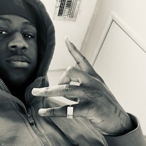 Cxpone2802 - Damn