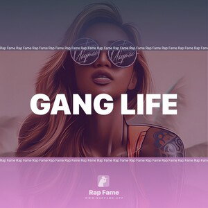 Gang life