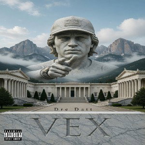 VEX
