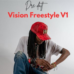 Vision Freestyle V1
