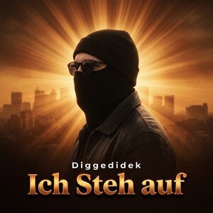 Ich Steh auf (DasLeben)