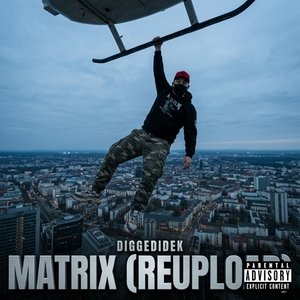 Matrix (Reupload)