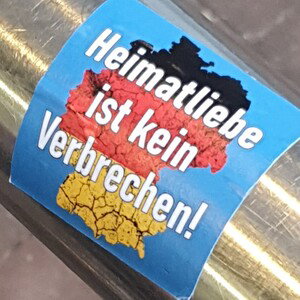 Deutschland 
