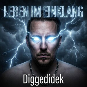 Leben im Einklang 