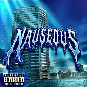 Nauseous