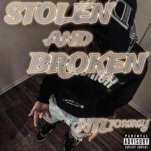 3StolennBroken 2
