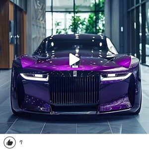 PURPLE RAIN