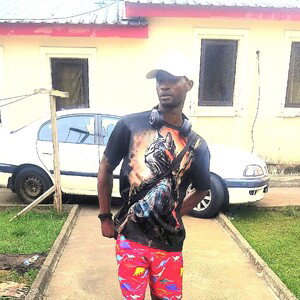 doble dosis gasto rap fresstyle