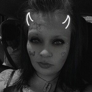 daddys good girl