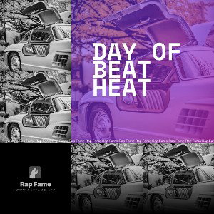 day of beat heat