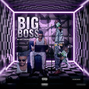 BiG boSs