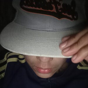 Mi primer canción 