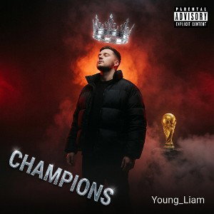 CHAMPIONS