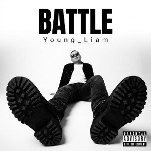 BATTLE