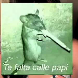 improvisacion 