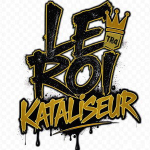 REMARQUE 💔❤️‍🩹❣️😓🤬📀